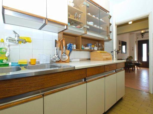 Apartmán Leni Pula