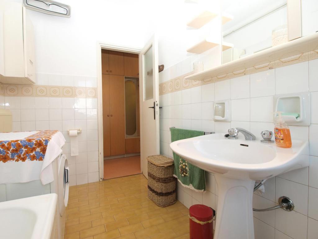 Leni Apartmán *