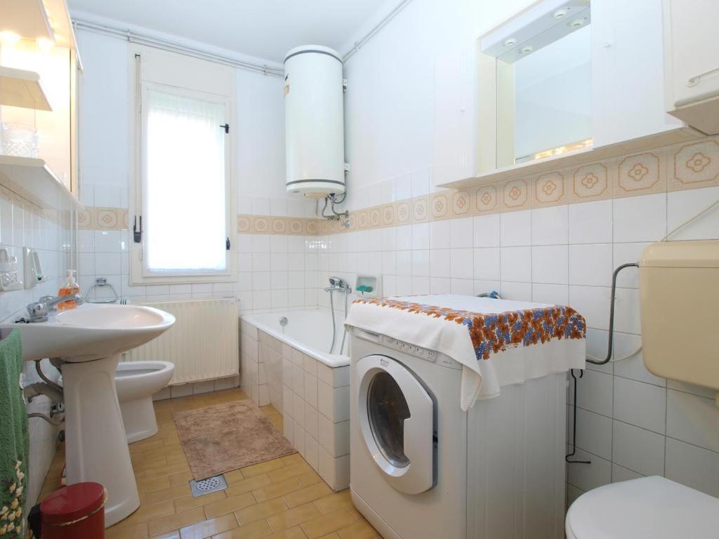 Leni Apartmán *